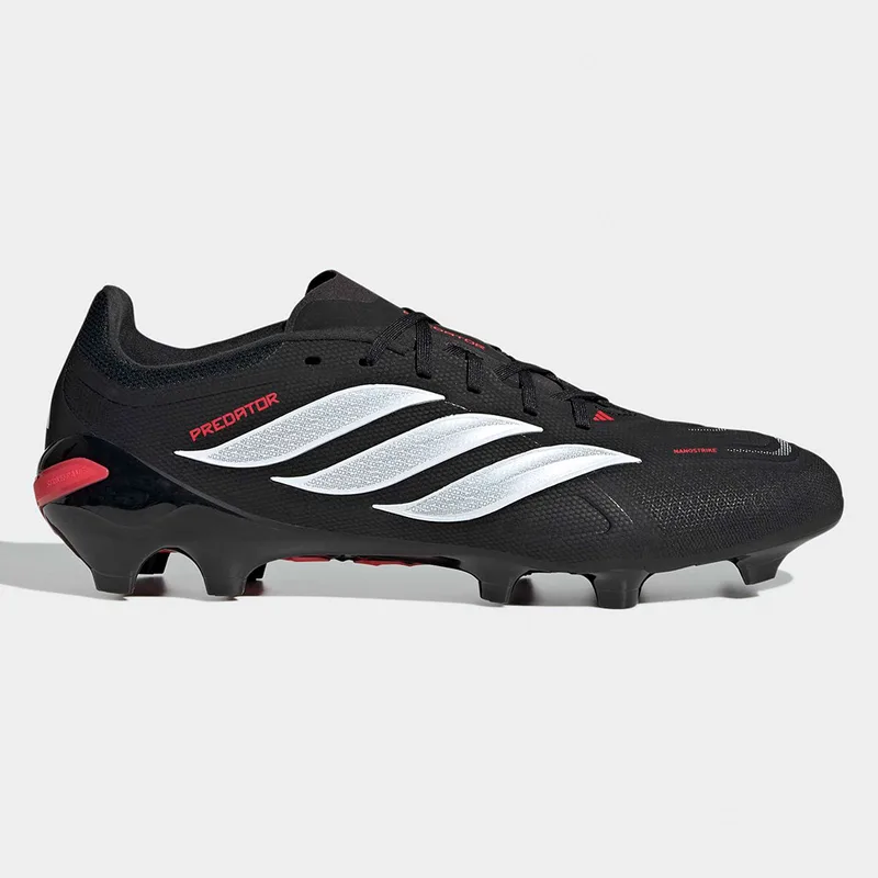 adidas Predator League Firground Football Boots (9000260958_83384)