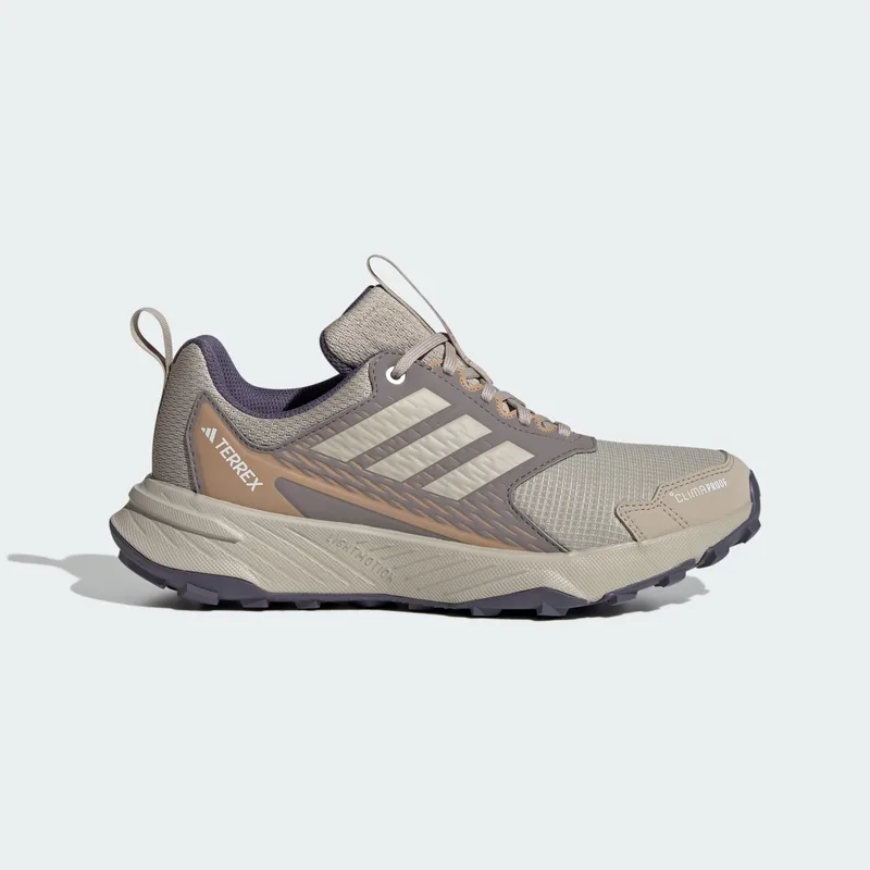 adidas Terrex Tracefinder 2 Climaproof Trail Running Shoes (9000245654_88873)