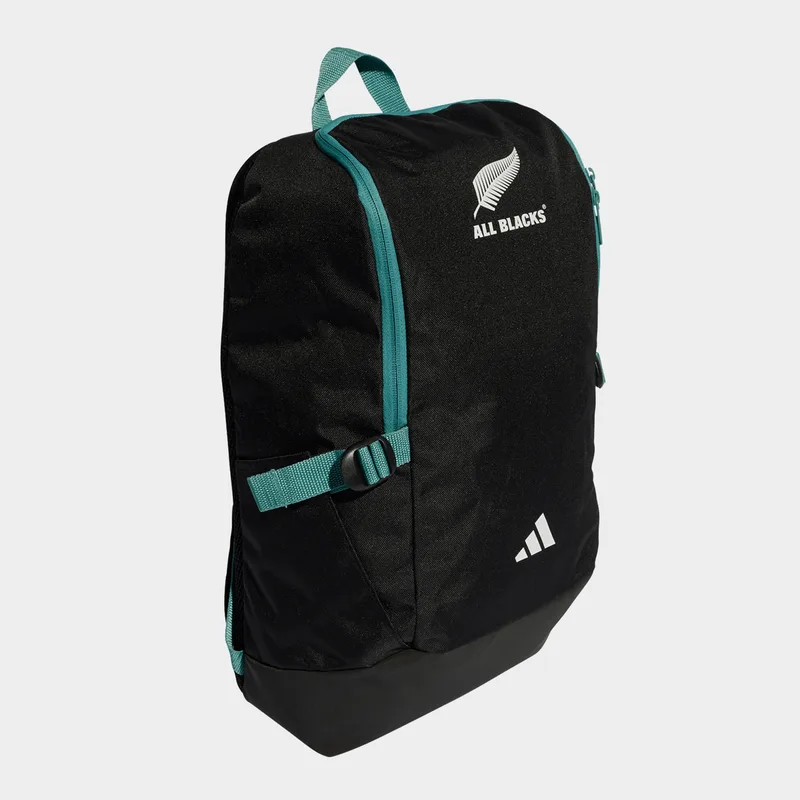 adidas All Blacks Unisex Σακίδιο Πλάτης (9000241207_19487)