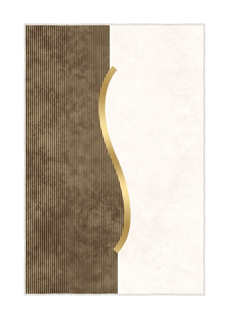 Carpets & Sofa Covers - Χαλί 50x80 Conceptum Hypnose