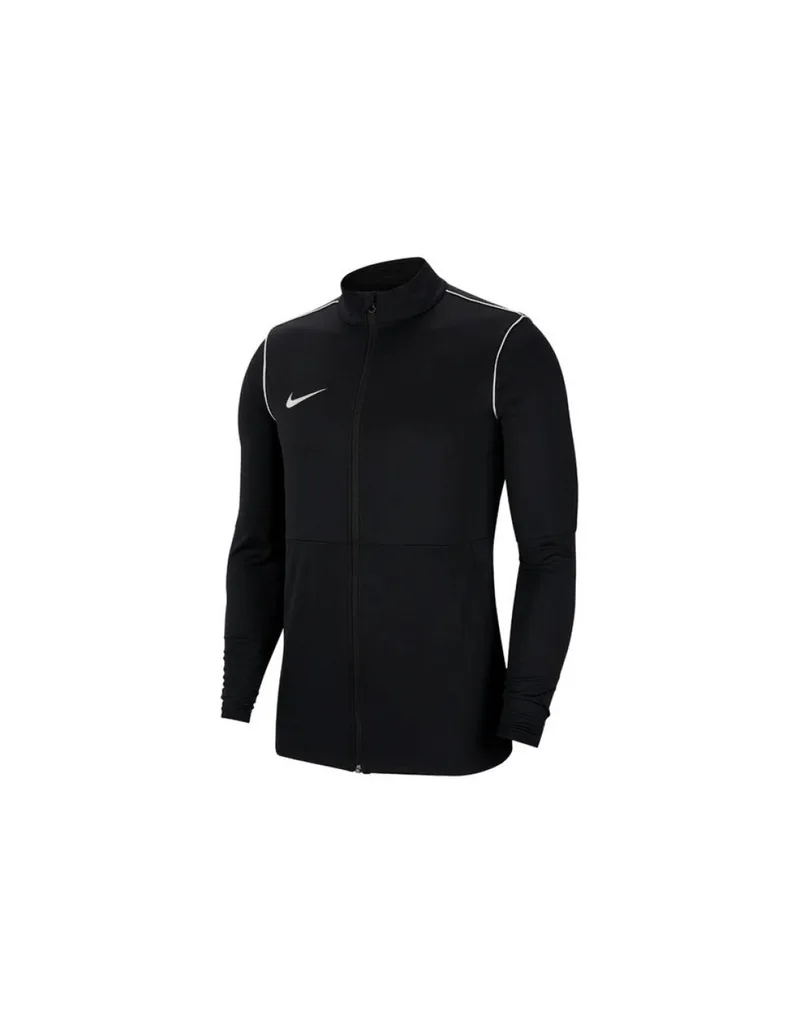 Nike DriFit Park 20 Track Jr FJ3026010 sweatshirt