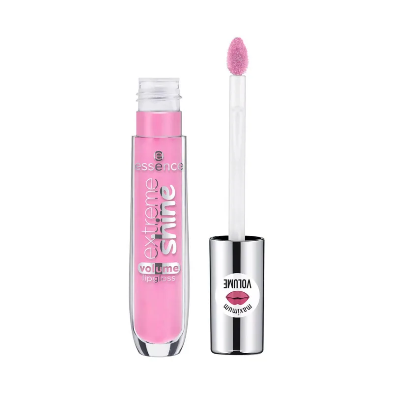 Gloss Essence Extreme Shine Volume Lip Gloss - 02 Summer Punch