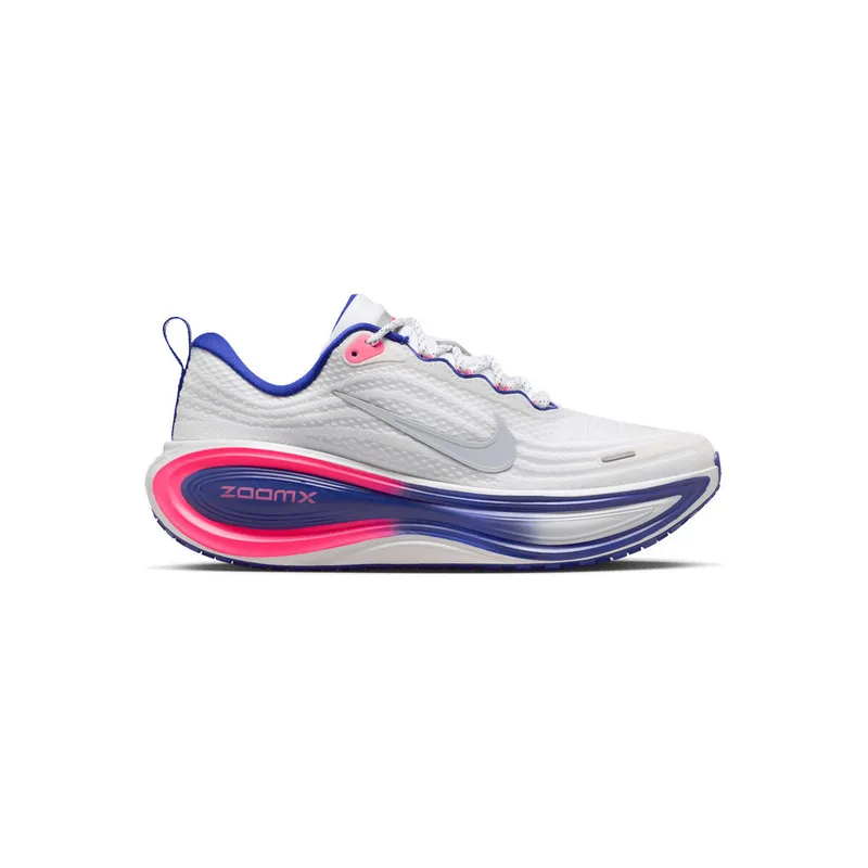 Xαμηλά Sneakers Nike Vomero Plus SE White Concord (Women's)