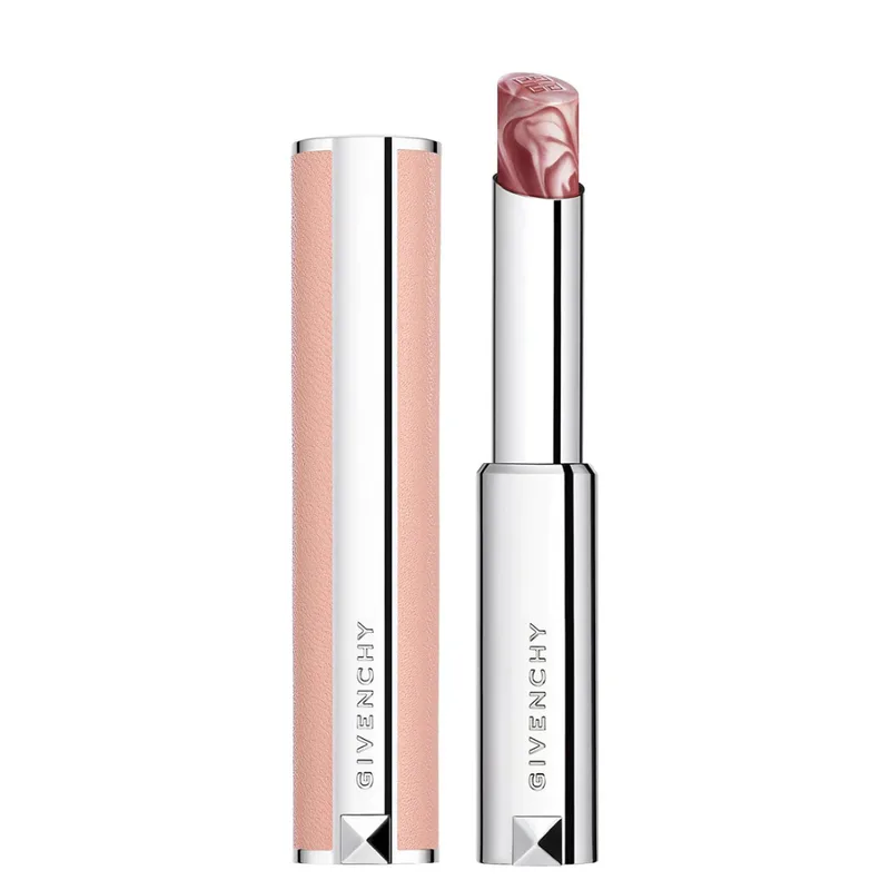 Givenchy Perfect Pink Lip Balm 2.2g N37 Rouge Grainé