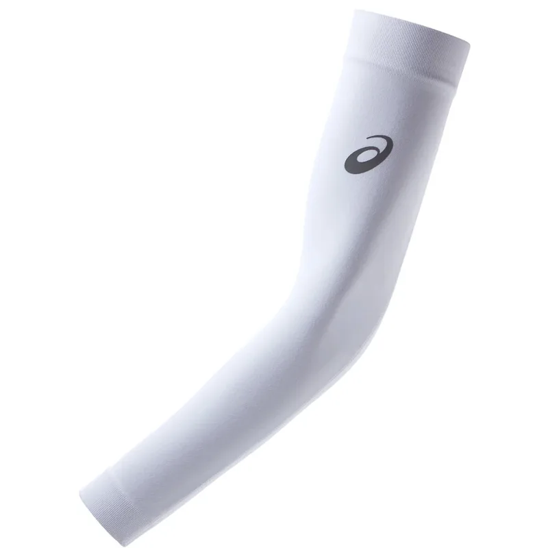 Μανίκια Συμπίεσης Asics Armsleeves x 2
