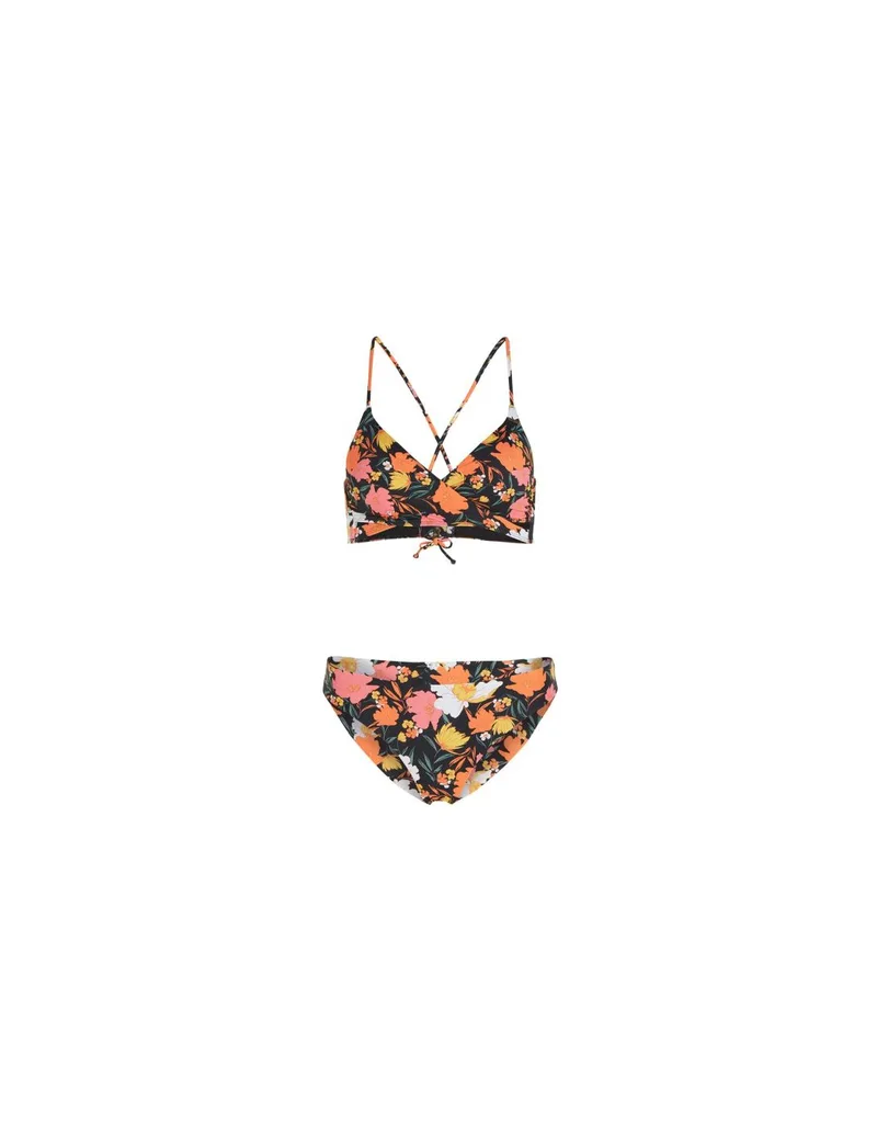 O'Neill BaayMaoi Bikini Set W 92800613126