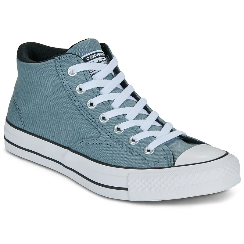 Ψηλά Sneakers Converse MALDEN STREET