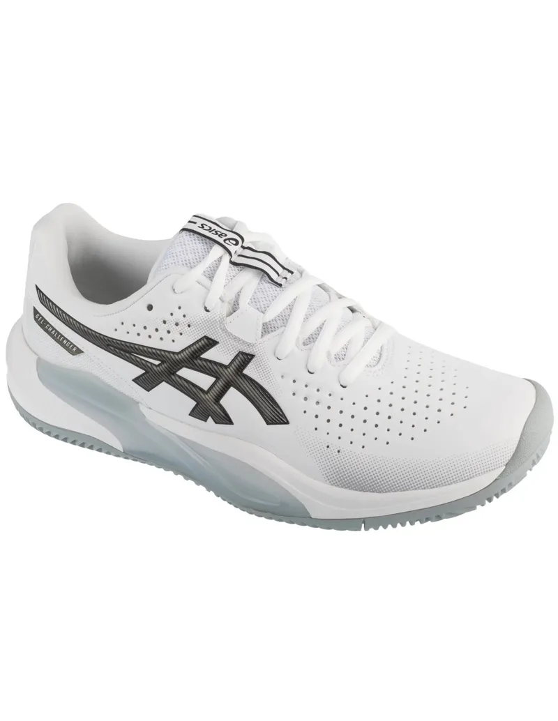 ASICS GelChallenger 15 Clay 1041A508101