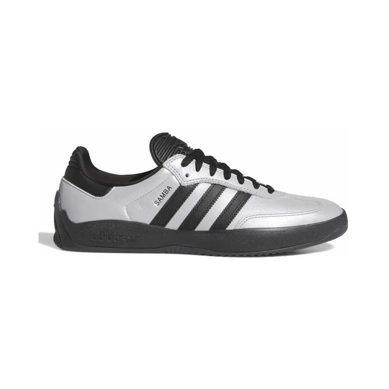 Xαμηλά Sneakers adidas Puig samba