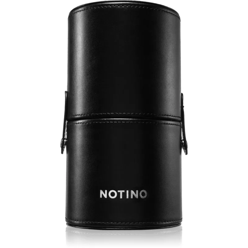 Notino Makeup Brushes Large Make-Up Brush Case θήκη για πινέλα Large 1 τμχ
