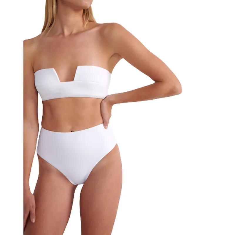 Therinos - Μαγιό Μπικίνι Γυναικείο Grace Bikini