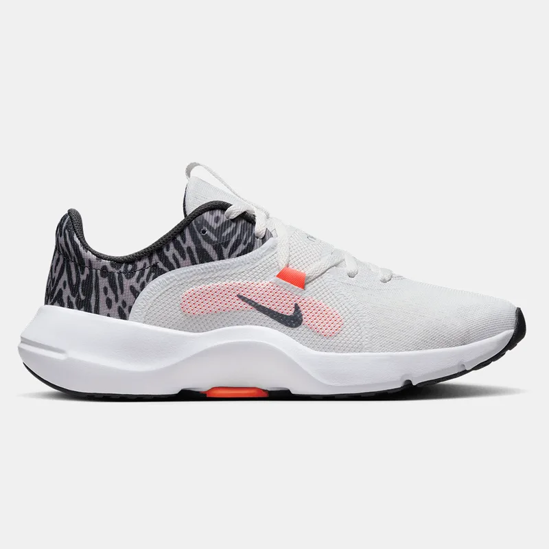 Nike In-Season Γυναικεία Παπούτσια Γυμναστηρίου (9000190875_78771)