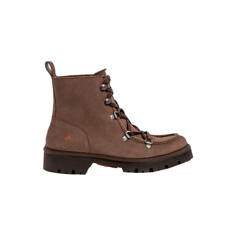 Μποτάκια/Low boots Art ART 114821112003