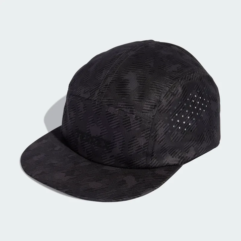 adidas Terrex Xperior Climacool Cap (9000270726_72260)
