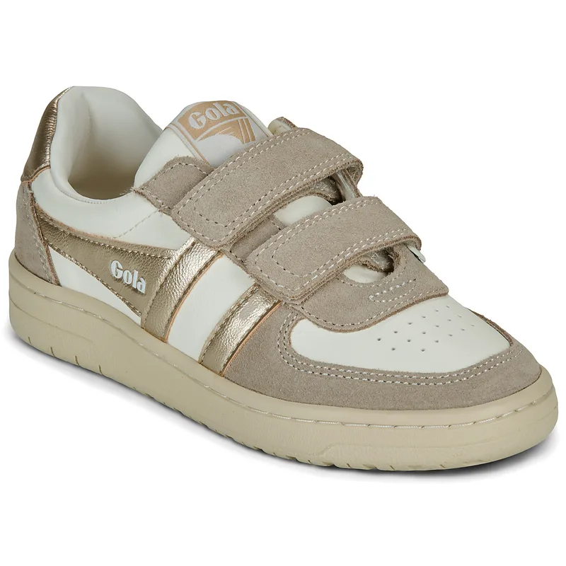 Xαμηλά Sneakers Gola Hawk Mirror Strap