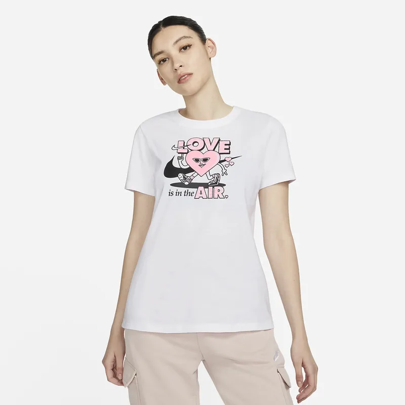 Nike Sportswear (9000103910_1539)
