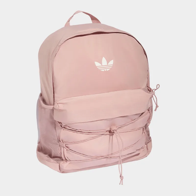 adidas Originals Unisex Σακίδιο Πλάτης (9000282574_57752)