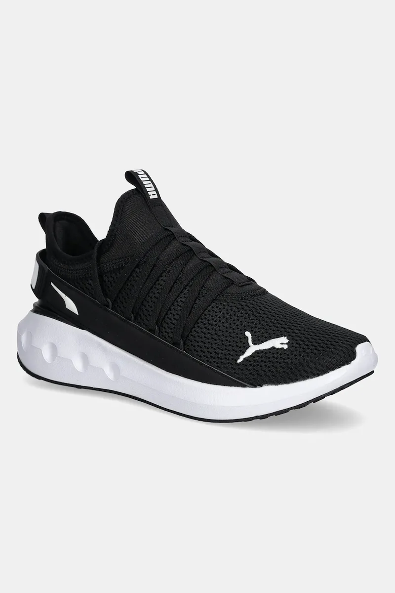 Παπούτσια για τρέξιμο Puma Softride Carson Fresh