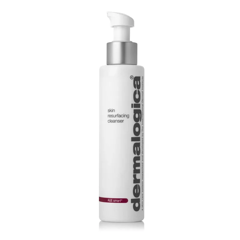 Dermalogica Skin Resurfacing Cleanser (150ml)