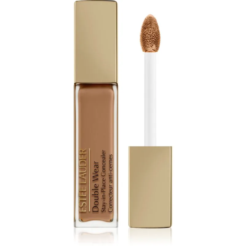 Estée Lauder Double Wear Stay-in-Place Concealer κονσίλερ μακράς διαρκείας απόχρωση 5.5N 12 ml