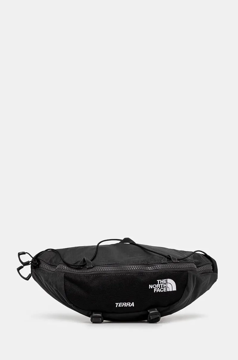 Τσάντα φάκελος The North Face Terra Lumbar 3L