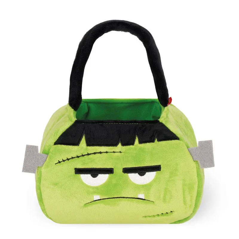 Τσαντάκι Halloween Legami Frunkestein Bag - Trick or Treat