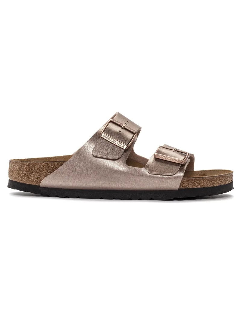 Birkenstock Arizona BF 1023960