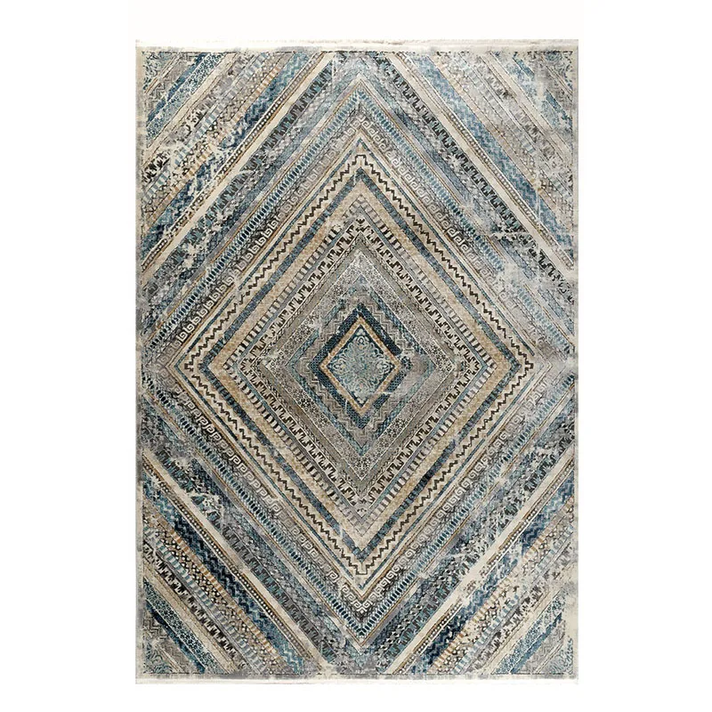 Χαλί Σαλονιού 160X230 Tzikas Carpets Serenity 32591-110 (160x230)