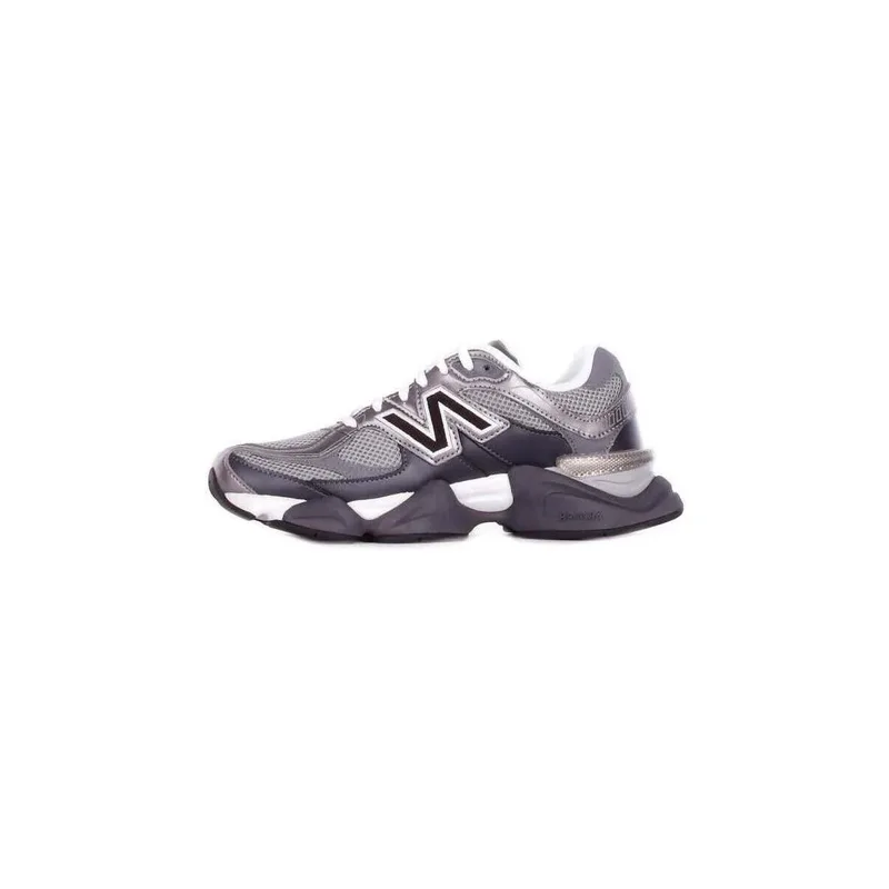 Xαμηλά Sneakers New Balance 10498756706643