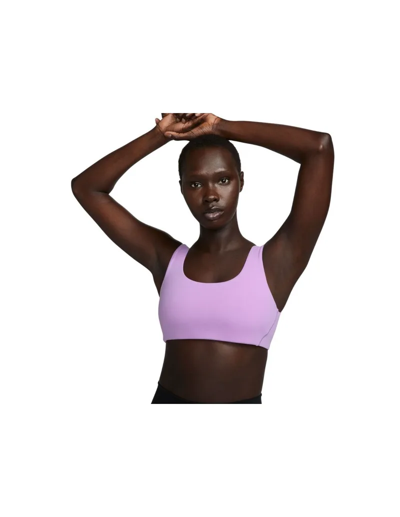 Nike DriFit Alate All W Sports Bra DV9855 532