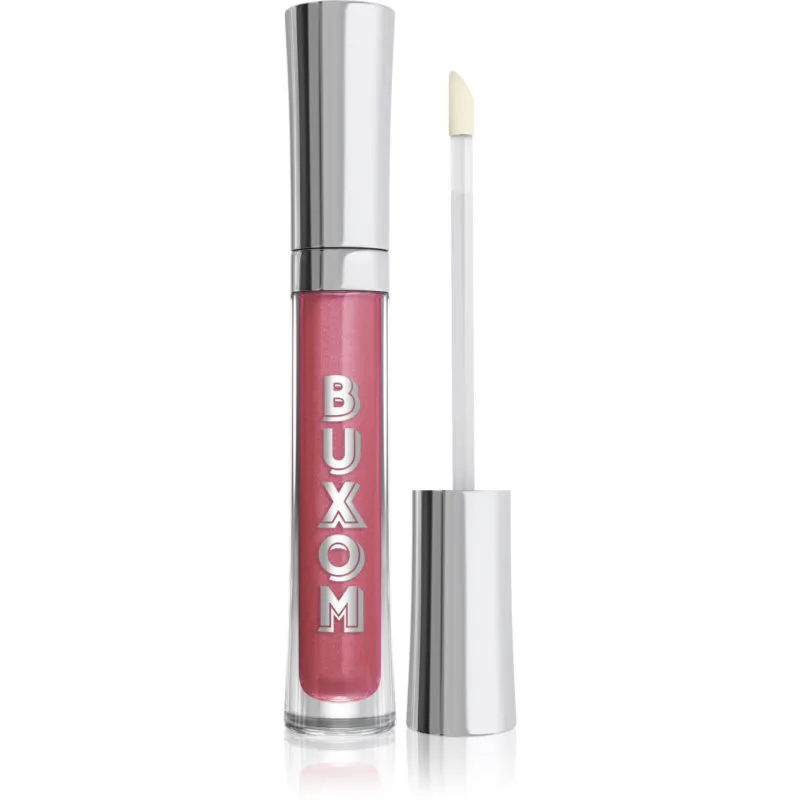 Buxom FULL-ON™ PLUMPING LIP POLISH GLOSS γυαλιστικό για όγκο των χειλιών απόχρωση Sophia 4,45 ml