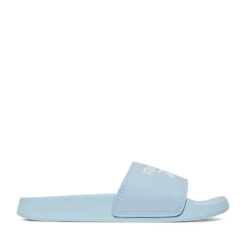 Παντόφλες Reebok SS25-3C069-3 Μπλε