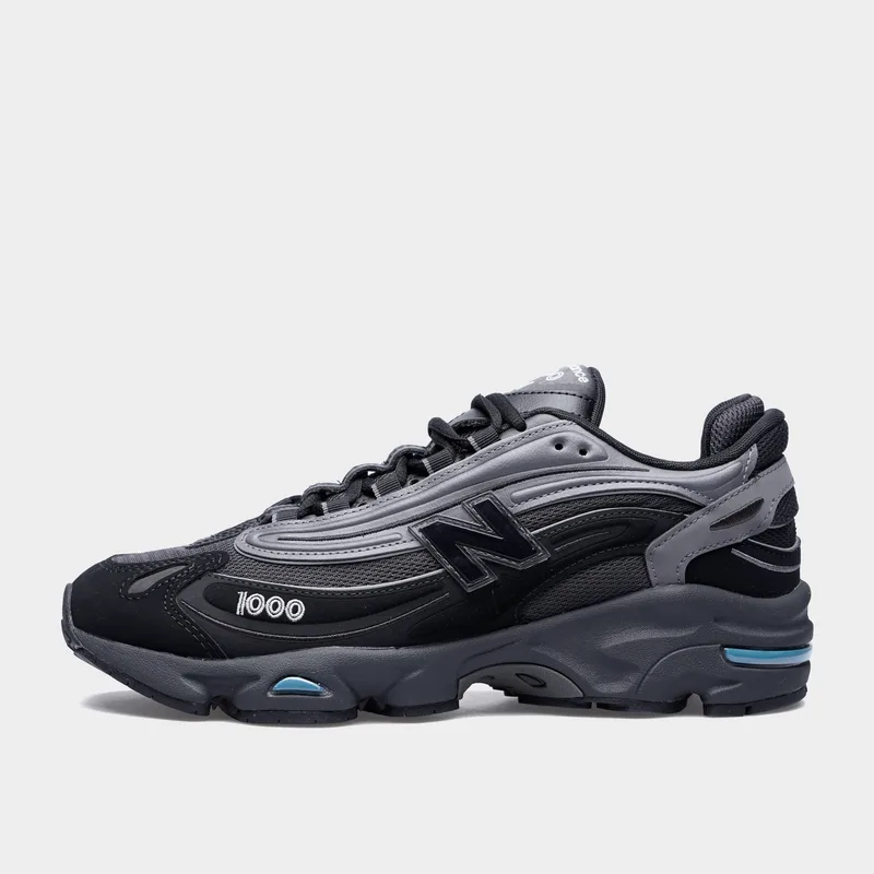 New Balance 1000 Ανδρικά Παπούτσια (9000263809_1469)
