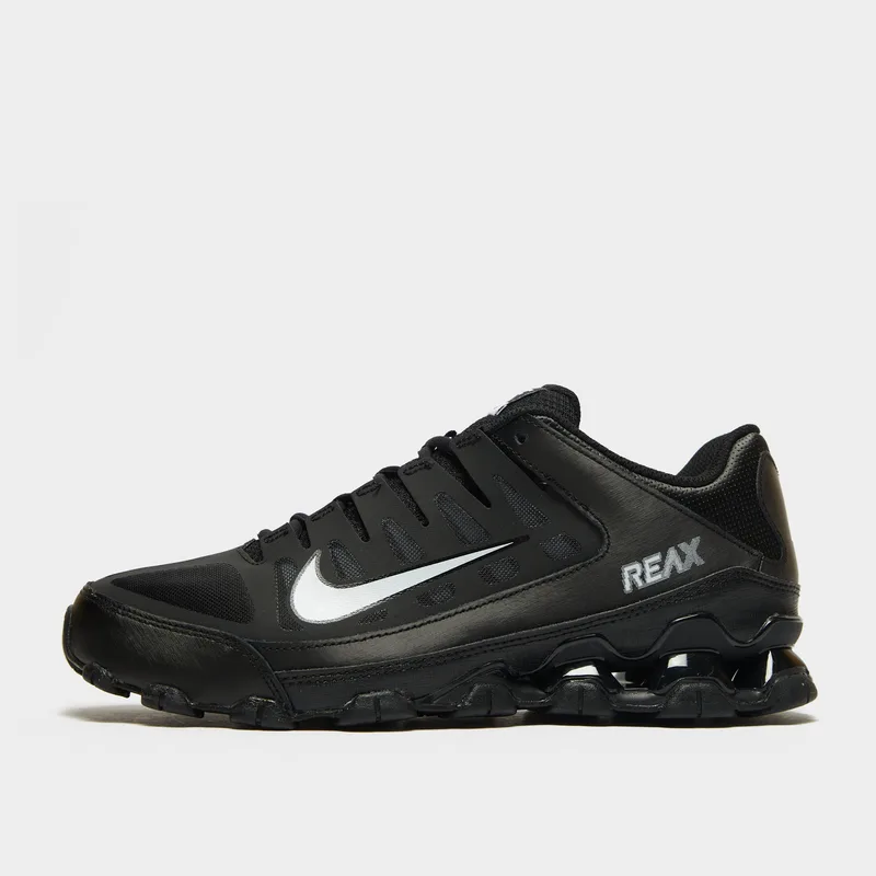 Nike Reax 8 TR Ανδρικά Παπούτσια (9000190440_1480)