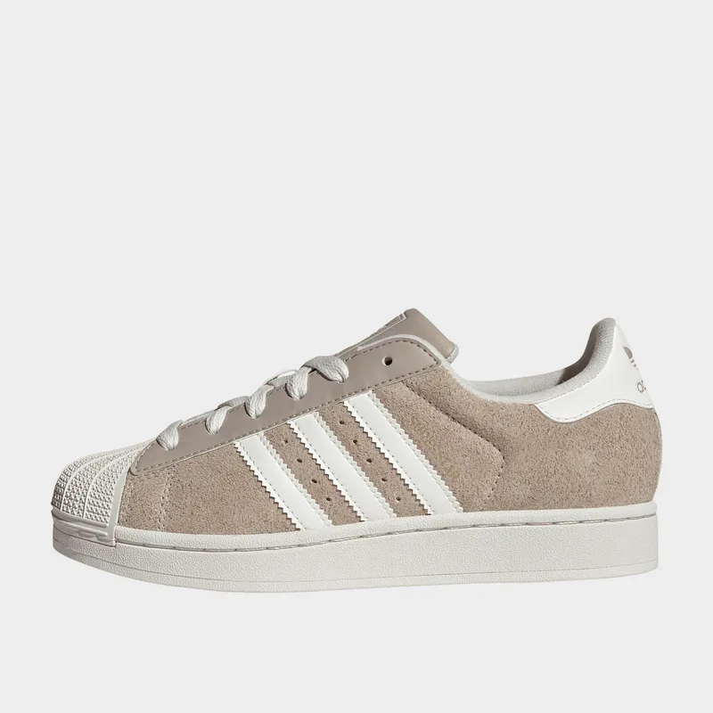 adidas Originals Superstar II Γυναικεία Παπούτσια (9000261914_91852)