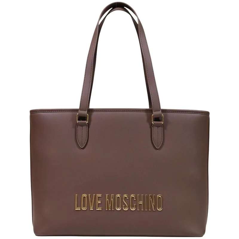 Shopping bag Love Moschino JC4190PP