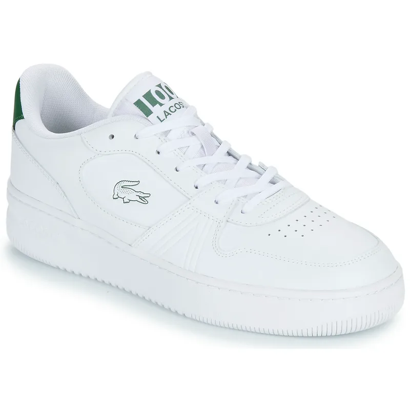 Xαμηλά Sneakers Lacoste L001
