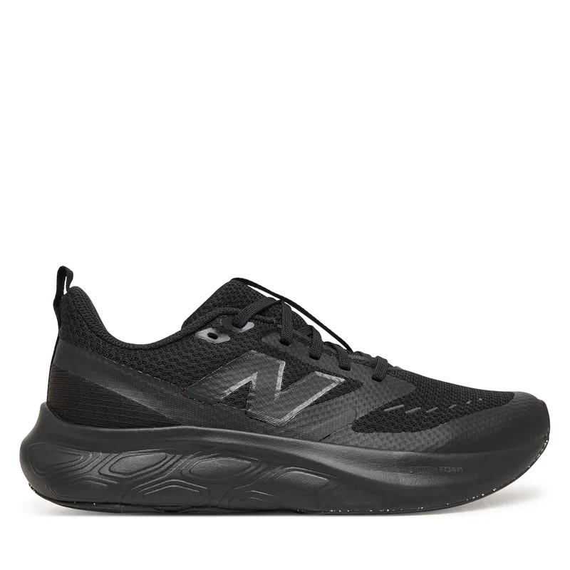 Αθλητικά New Balance GK625BB Μαύρο