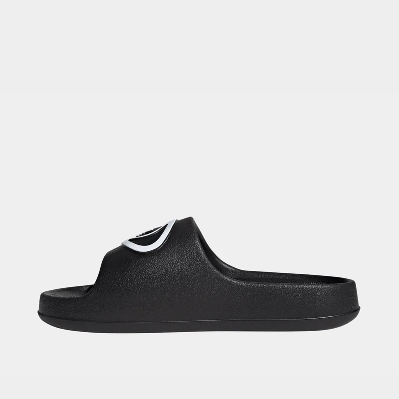 adidas Originals Adilette 00S Ανδρικά Slides (9000262091_91690)