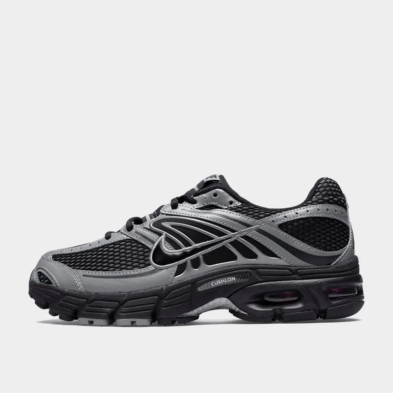 Nike Air Max Moto 2K Ανδρικά Παπούτσια (9000252466_89840)