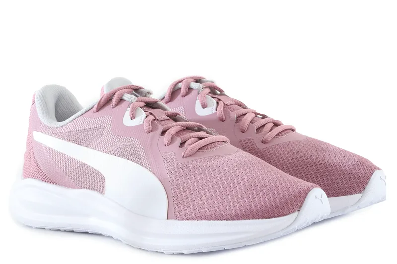 Παπούτσια Running Puma Twitch Runner 376289-24