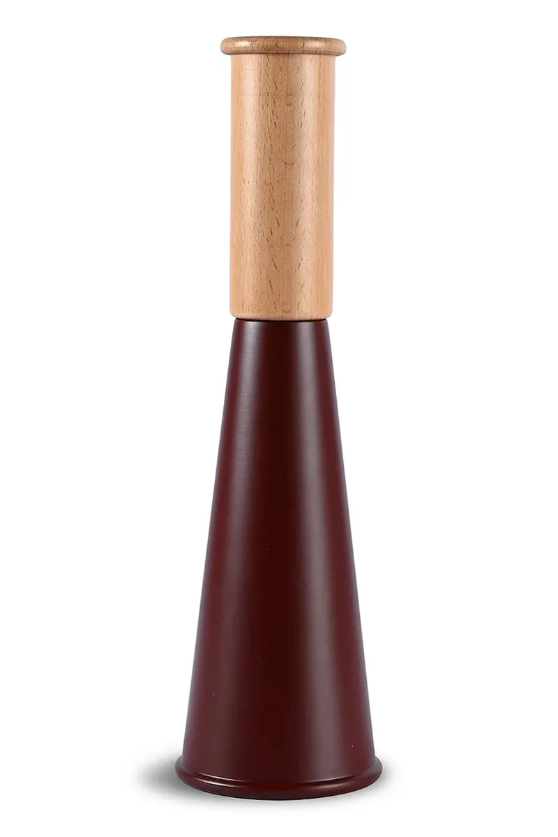 Μύλος χειρός Sagaform 32 cm L