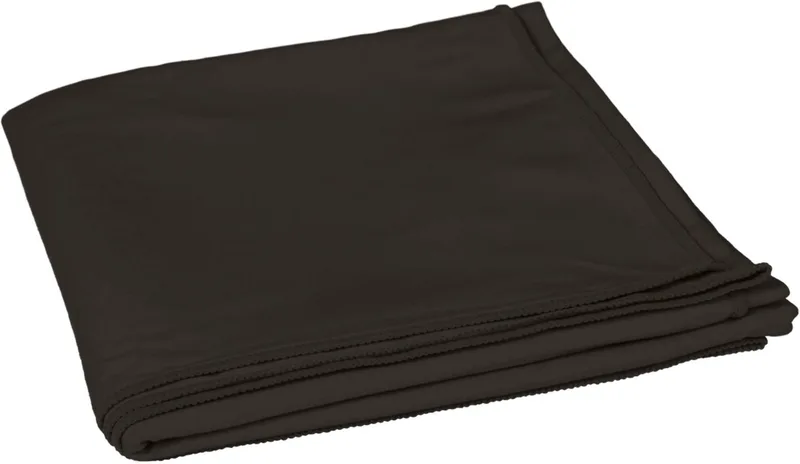 Πετσέτα μπάνιου CRAWL 150x90cm Valento Black