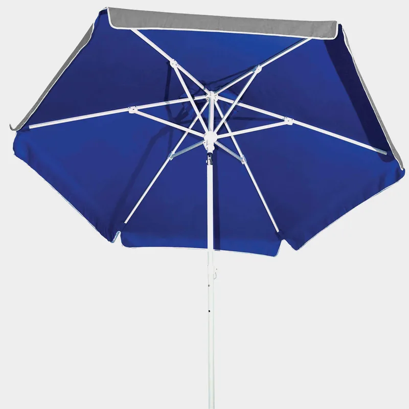 Velco Ομπρέλα Θαλλάσης (9000281333_1523)