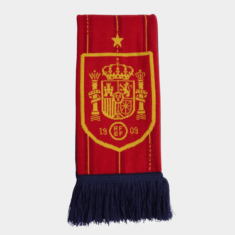 adidas Spain FC 26 Unisex Κασκόλ (9000262860_92435)