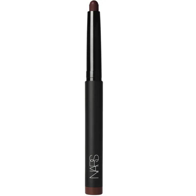NARS Eyeshadow Stick σκιές ματιών σε μολύβι απόχρωση MAMBO 1,6 γρ