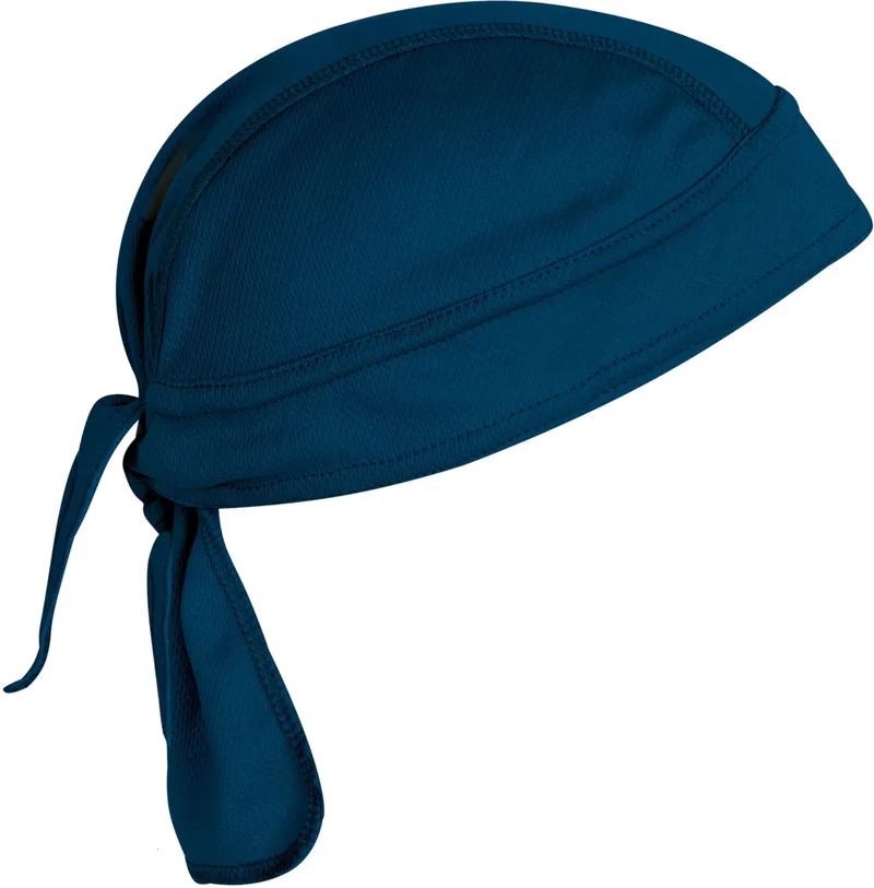 Sports Pirate Bandana SPARROW Valento GRVASPAMR Orion Navy Blue