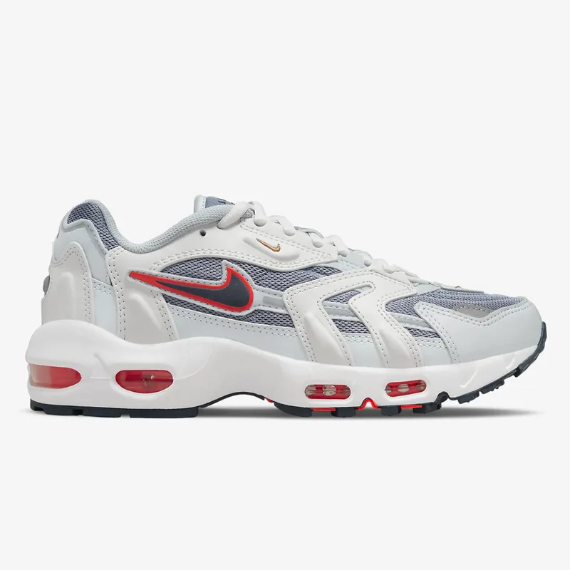 Nike Air Max 96 II Γυναικεία Παπούτσια (9000095547_56746)