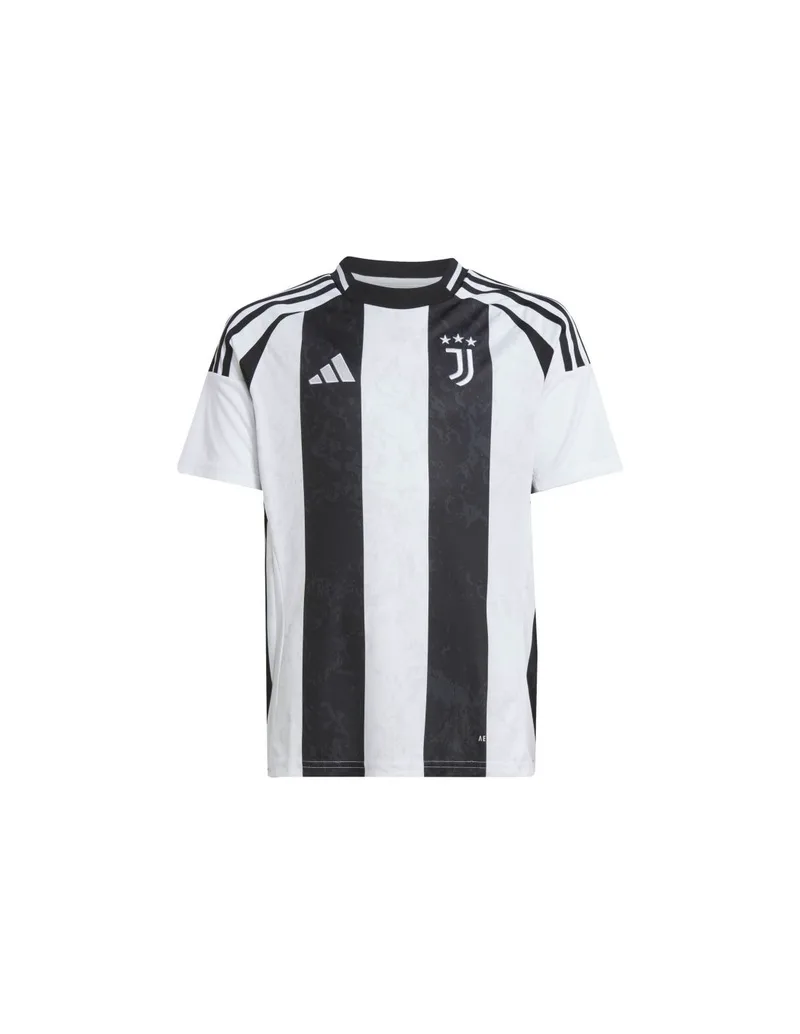 Adidas Junior Juventus Turin Jr Tshirt IT3552
