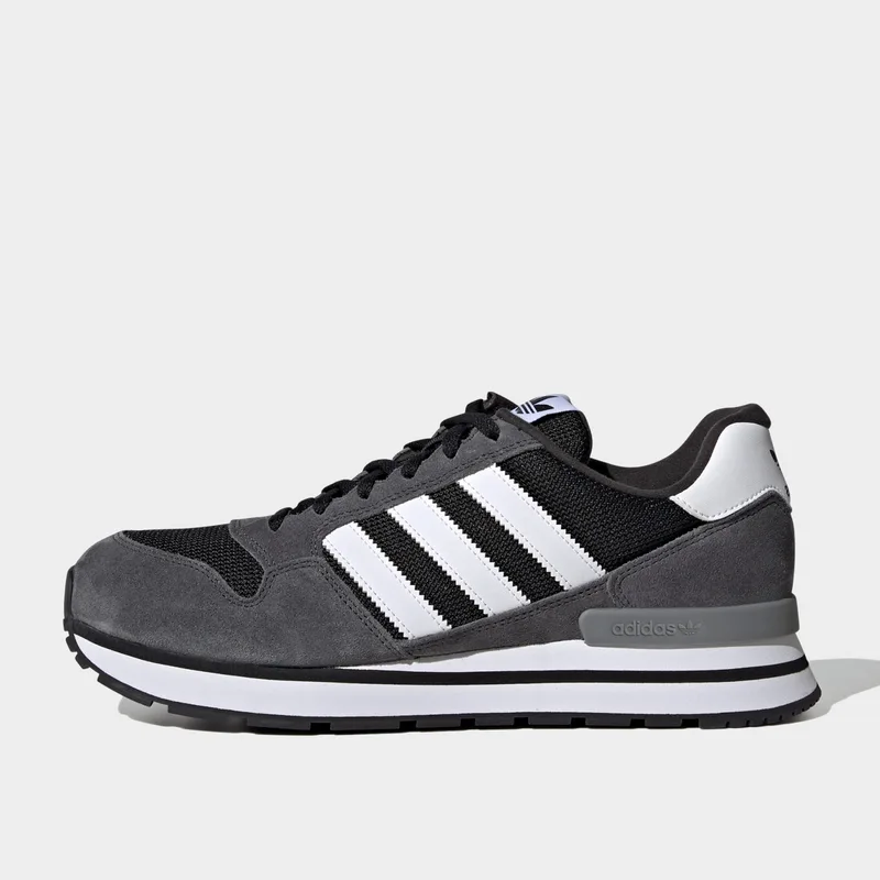 adidas Originals ZX 600 Unisex Παπούτσια (9000264710_63382)